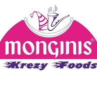 Monginis Krezy Foods, Sawantwadi