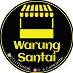 Warung Santai (tepi Shell, Depan Hsb)