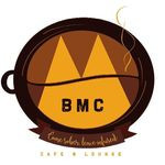 Brew Mech Cafe