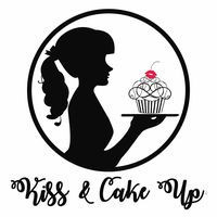 Kiss And Cake Up