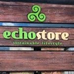 Echostore Sustainable Lifestyle