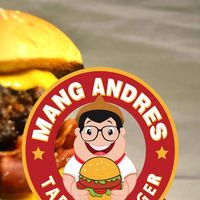 Mang Andres