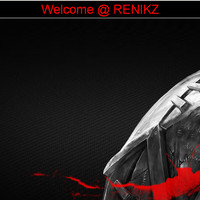 Renikz Internet Cafe'