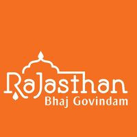Rajasthan's Bhaj Govindam