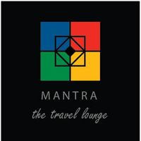 Mantra Travel Lounge