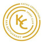 Kc Kathu Connection Club, Bar Restaurant