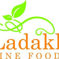 Ladakh Fine Foods