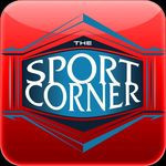 The Corner Sports Pub