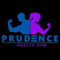Prudence Health Gym