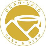 Beanukid Brew And Cafe
