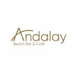 Andalay Beach Cafe