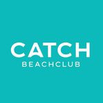 Catch Beach Club