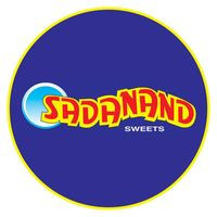 Sadanand Sweets