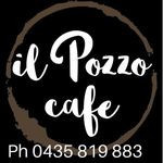 Il Pozzo Cafe