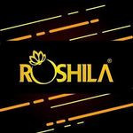 Roshila Chocolate Malaysia