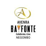 Avenra Bayfonte