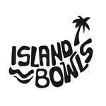 Island Bowls