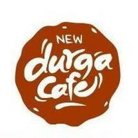New Durga CafÉ