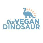The Vegan Dinosaur