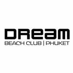 Dream Beach Club