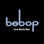 Bebop Live Music