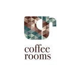 The Coffee Rooms