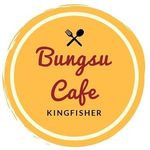 Bungsu Cafe