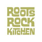 Roots Kitchen