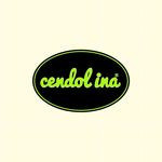 Cendol Ina (kota Belud)