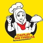 Dapur Batrisyia