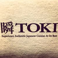 Toki: Experience Authentic Japanese Cuisine At Its Best