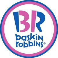 Baskin Robbins Bonifacio Global City