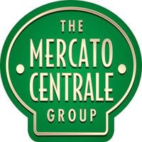 Mercato Centrale,9th Avenue Bonifacio High Street, Global