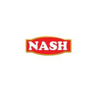 Nash Coffee Official