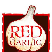 Red Garlic Bistro