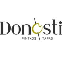 Donosti Pintxos Y Tapas