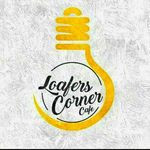 Loafers Corner