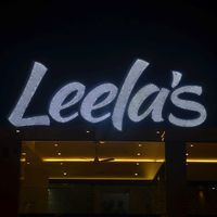 Leela's