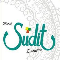 Sudit Executive