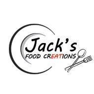 Jack's Food Creations