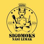 Sigomok’s Cafe