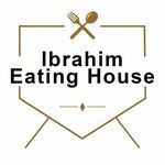 Ibrahim Eating House
