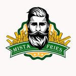 Mista Fries