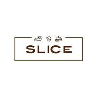 Slice Cafe Ph