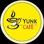 The D'yunk Coffee Cafe Alor Setar