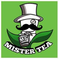 Mister Tea Tacurong