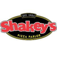 Shakey's Magsaysay