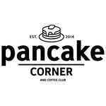 Pancake Corner And The Coffee Club