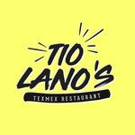 Tio Lano's Mexican Restobar