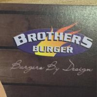 Brothers Burger Baguio Technohub